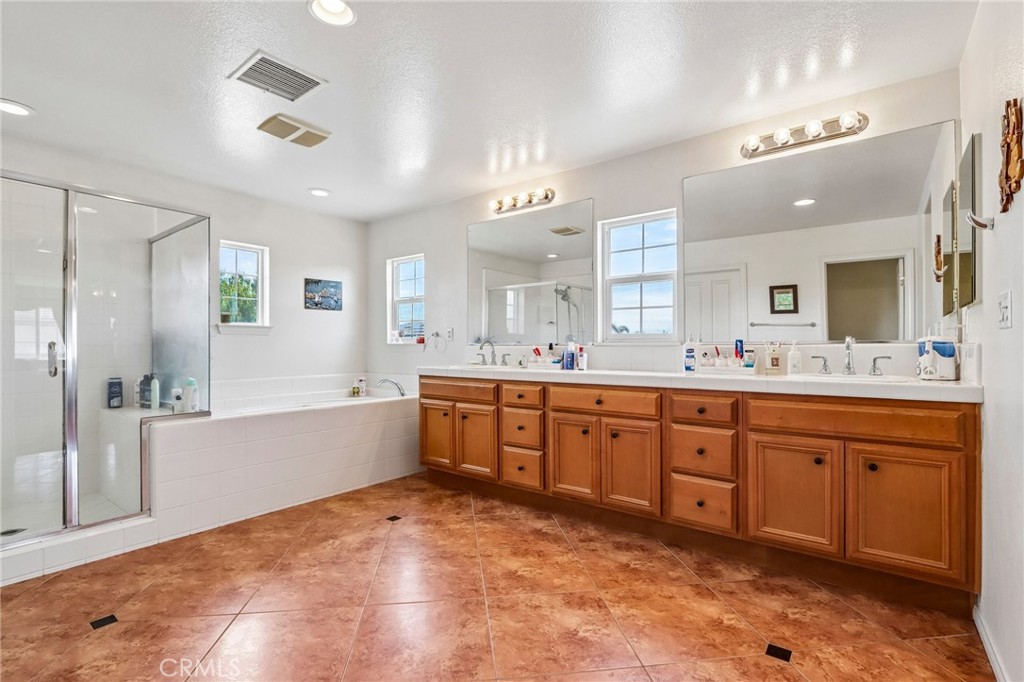14045 Silent Stream Court