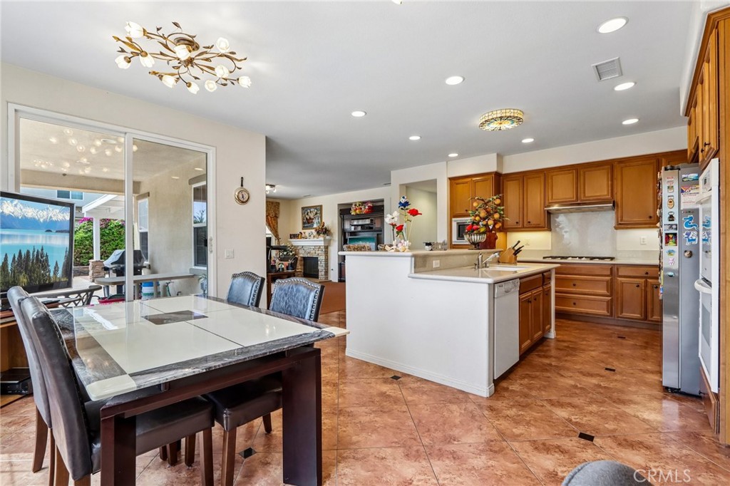 14045 Silent Stream Court