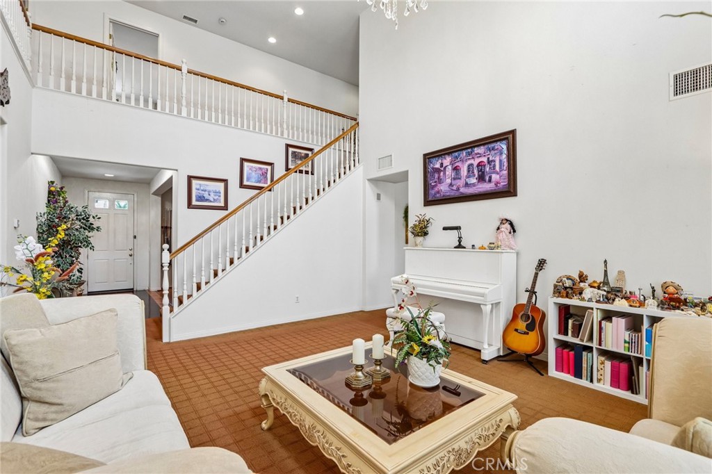 14045 Silent Stream Court