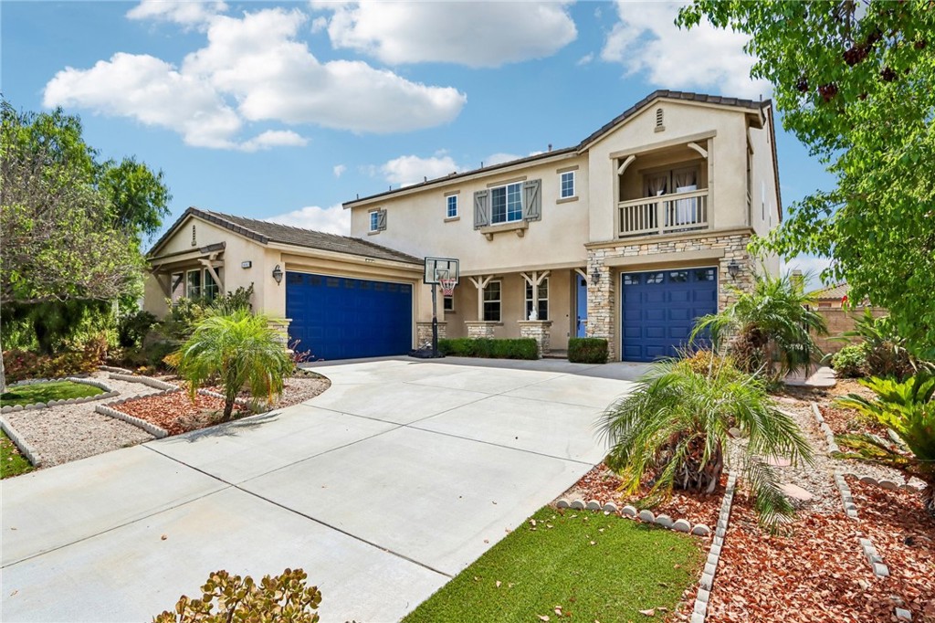 14045 Silent Stream Court