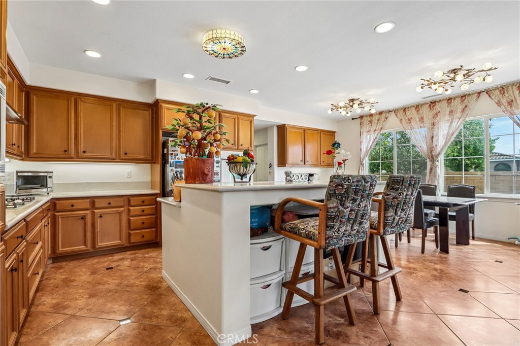 14045 Silent Stream Court