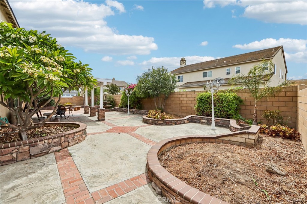 14045 Silent Stream Court
