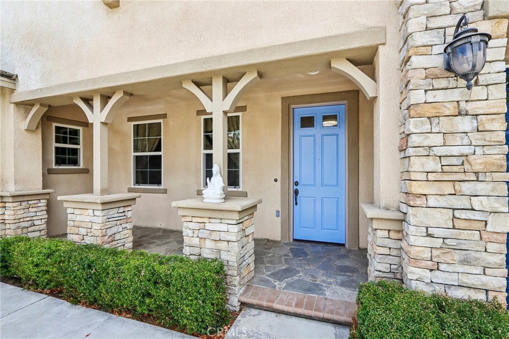 14045 Silent Stream Court