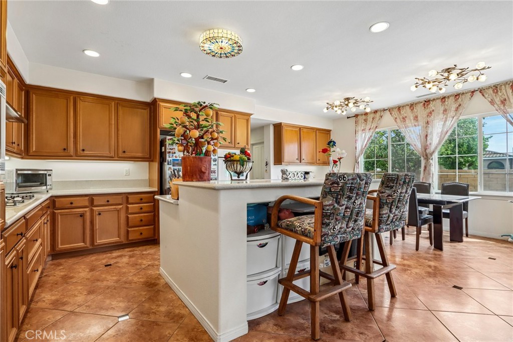 14045 Silent Stream Court