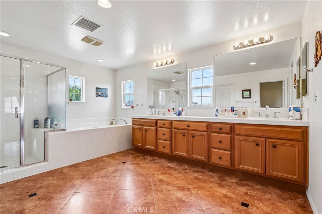 14045 Silent Stream Court