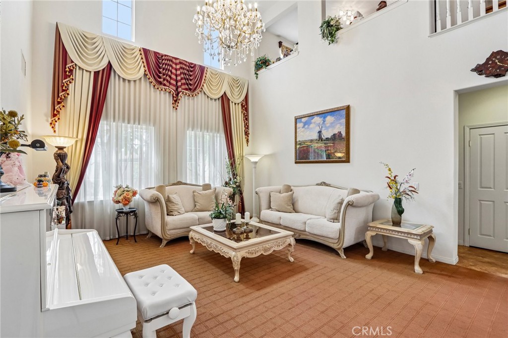 14045 Silent Stream Court
