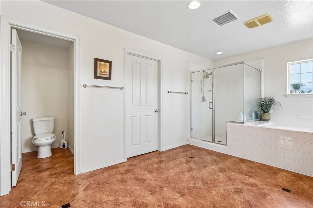 14045 Silent Stream Court