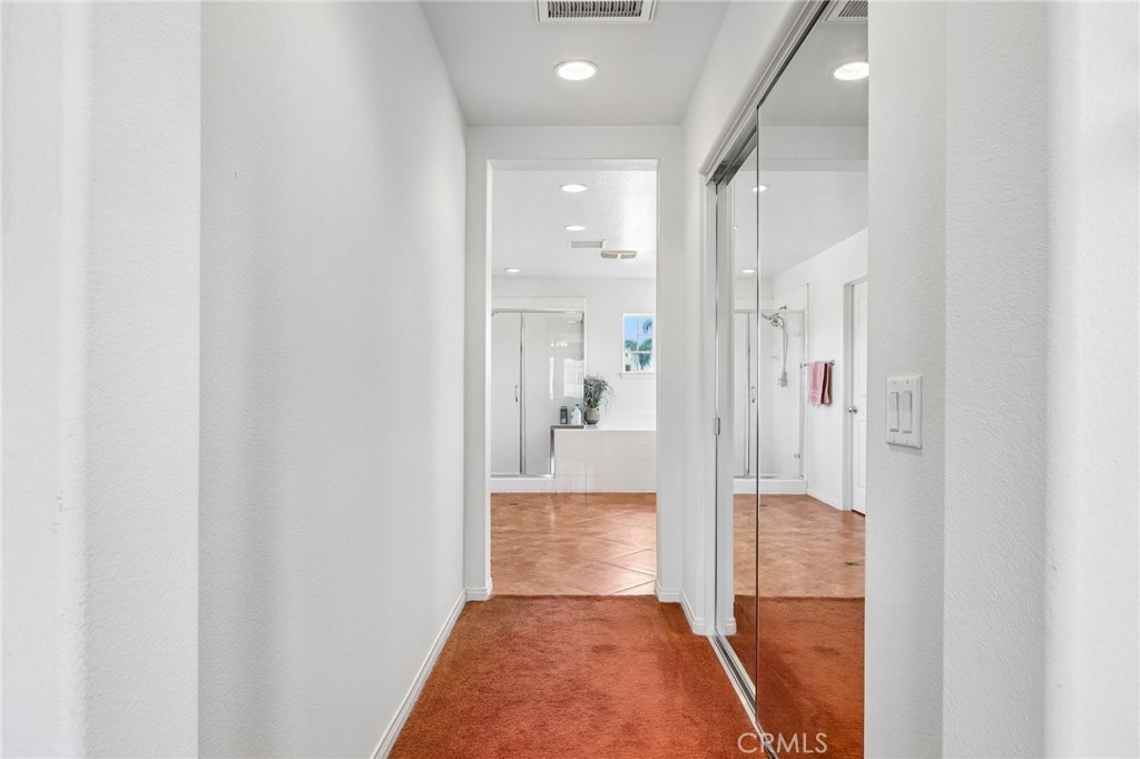 14045 Silent Stream Court