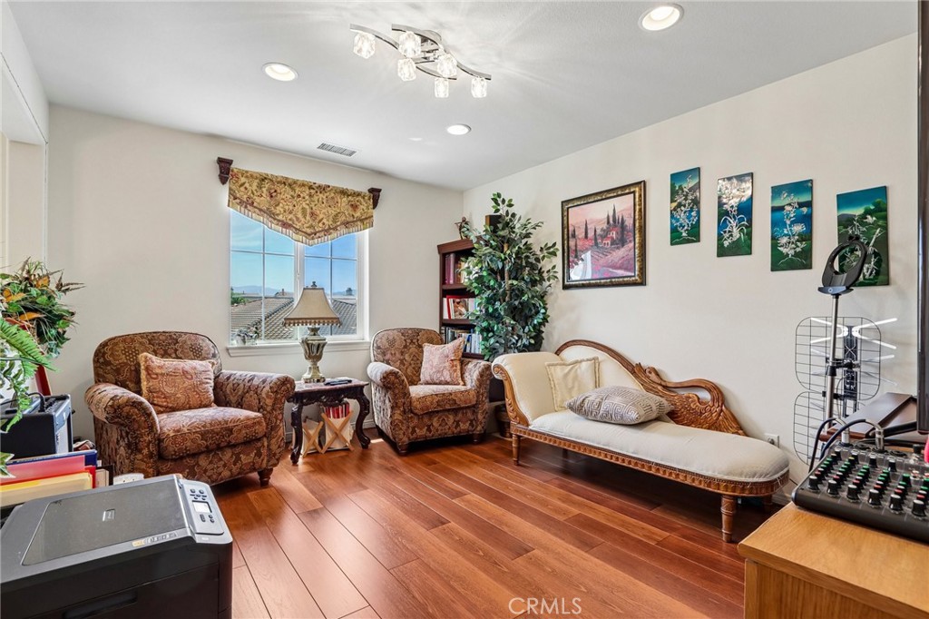 14045 Silent Stream Court