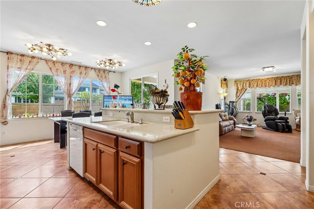 14045 Silent Stream Court