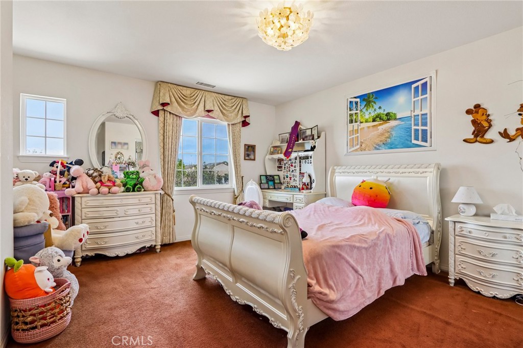 14045 Silent Stream Court