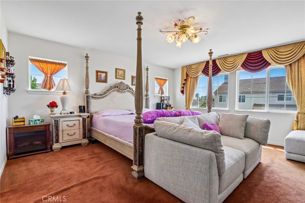 14045 Silent Stream Court