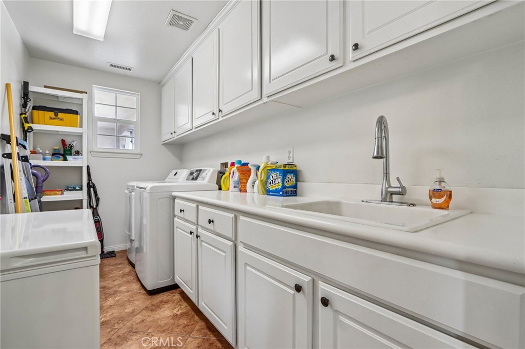 14045 Silent Stream Court