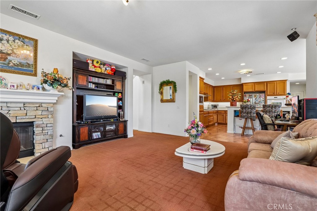14045 Silent Stream Court