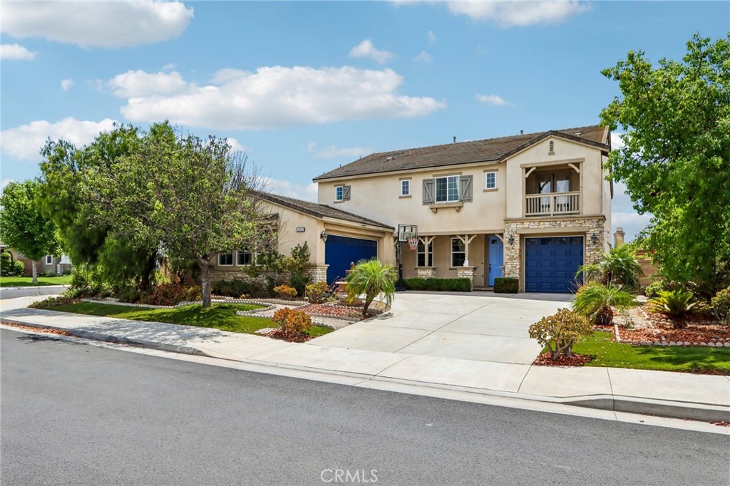 14045 Silent Stream Court Eastvale Ca Us 92880 Oc26184201