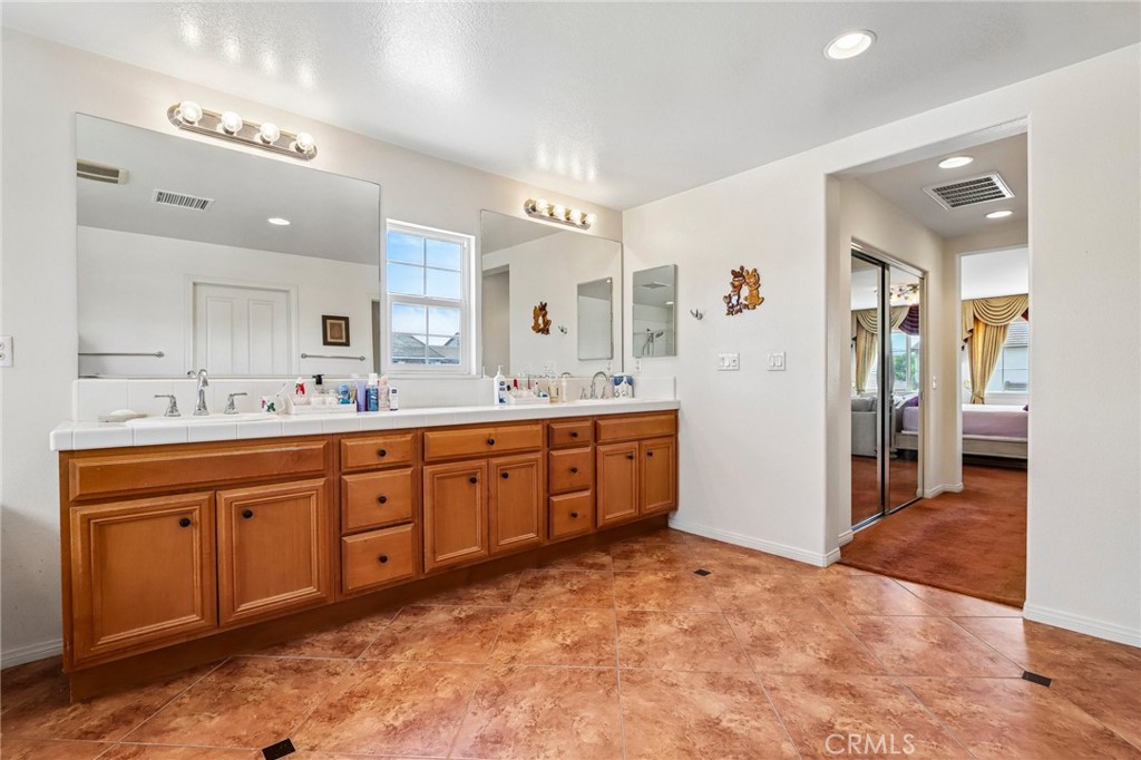 14045 Silent Stream Court