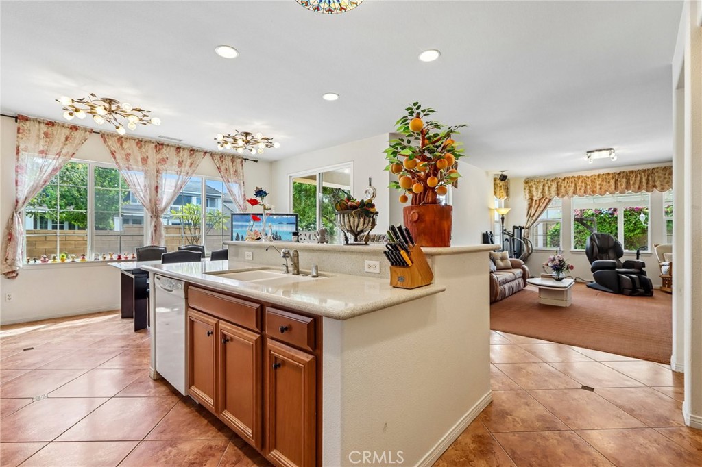 14045 Silent Stream Court