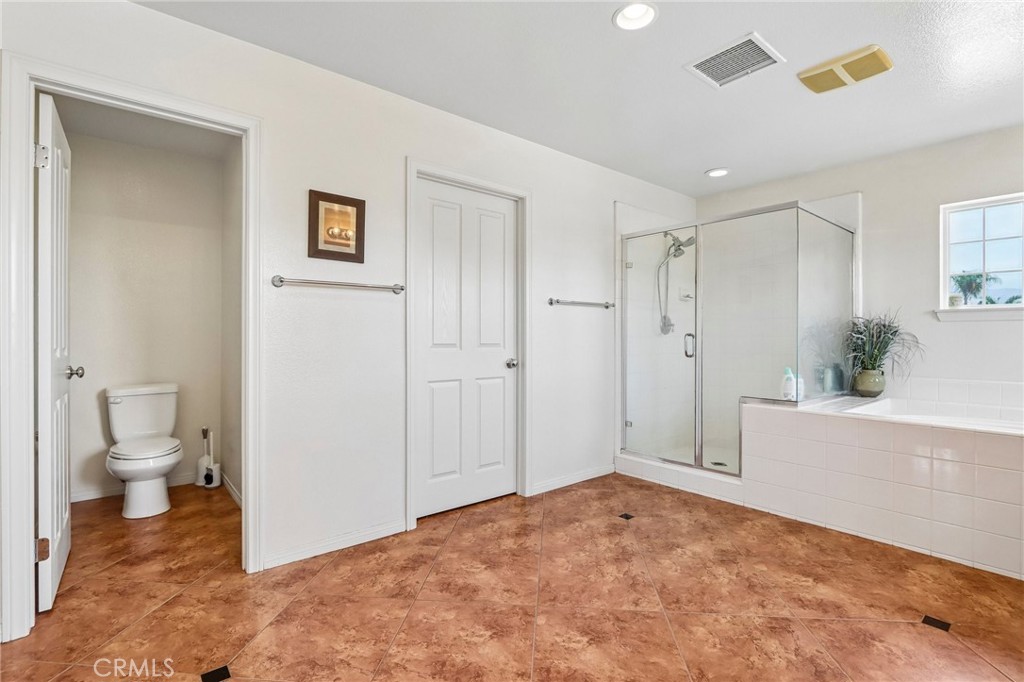 14045 Silent Stream Court
