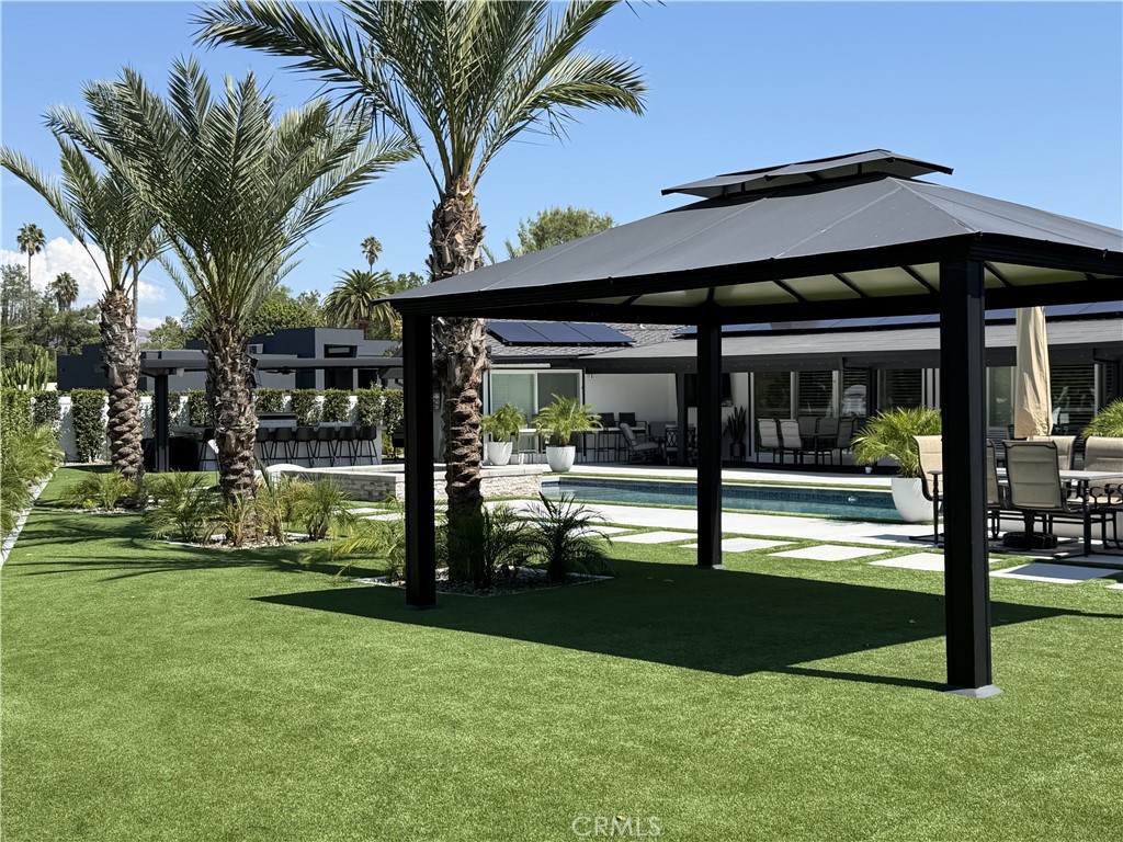 3271 Santa Maria