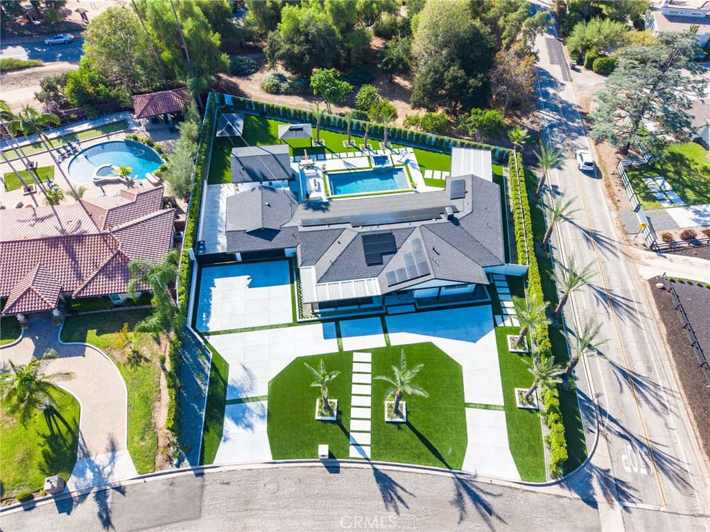 3271 Santa Maria Fullerton Ca Us 92835 Oc26199025