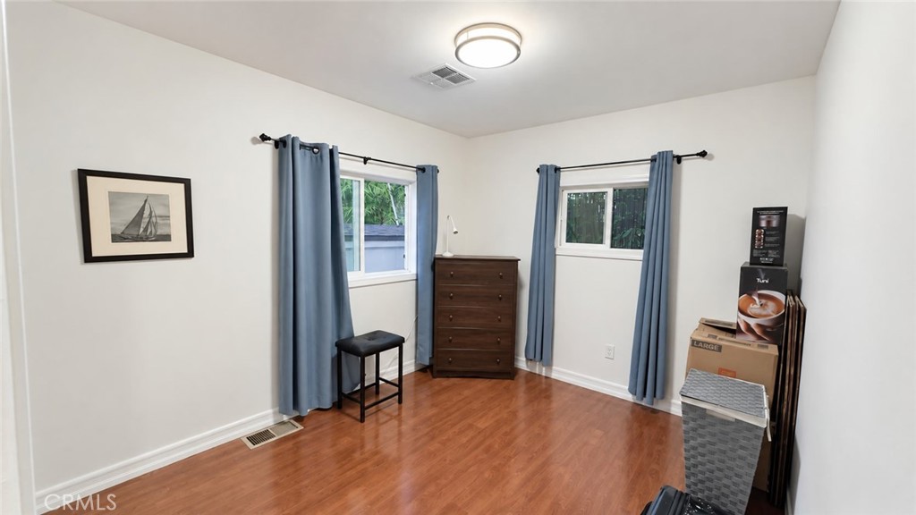 525 Fairfax