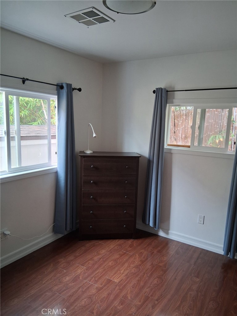 525 Fairfax