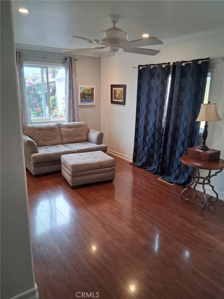 525 Fairfax