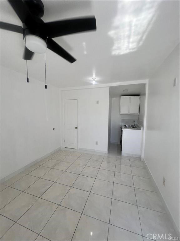 12008 Long Beach Boulevard