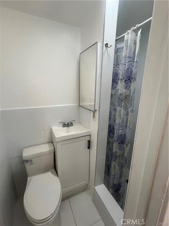 12008 Long Beach Boulevard