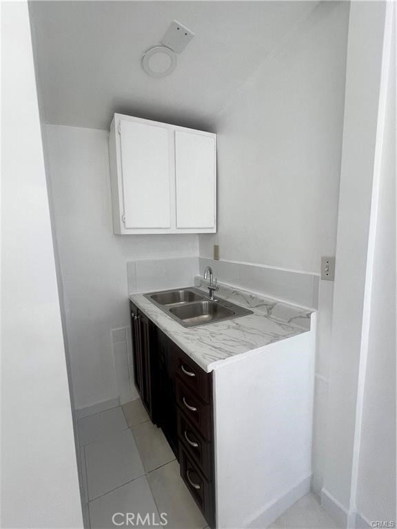 12008 Long Beach Boulevard