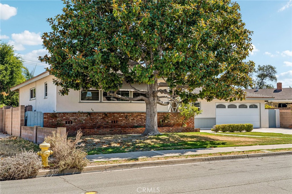 312 N London