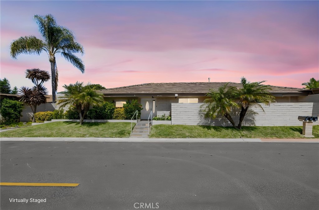 27121 Calle Caballero B San Juan Capistrano Ca Us 92675 Oc26220905