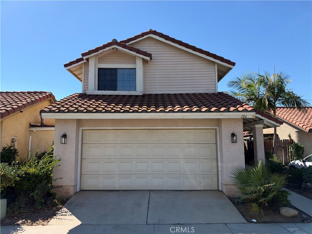 186 Iron Bark Corona Ca Us 92879 Oc26223416