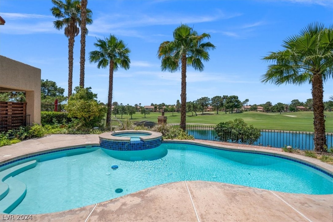 7657 Spanish Lake Drive
