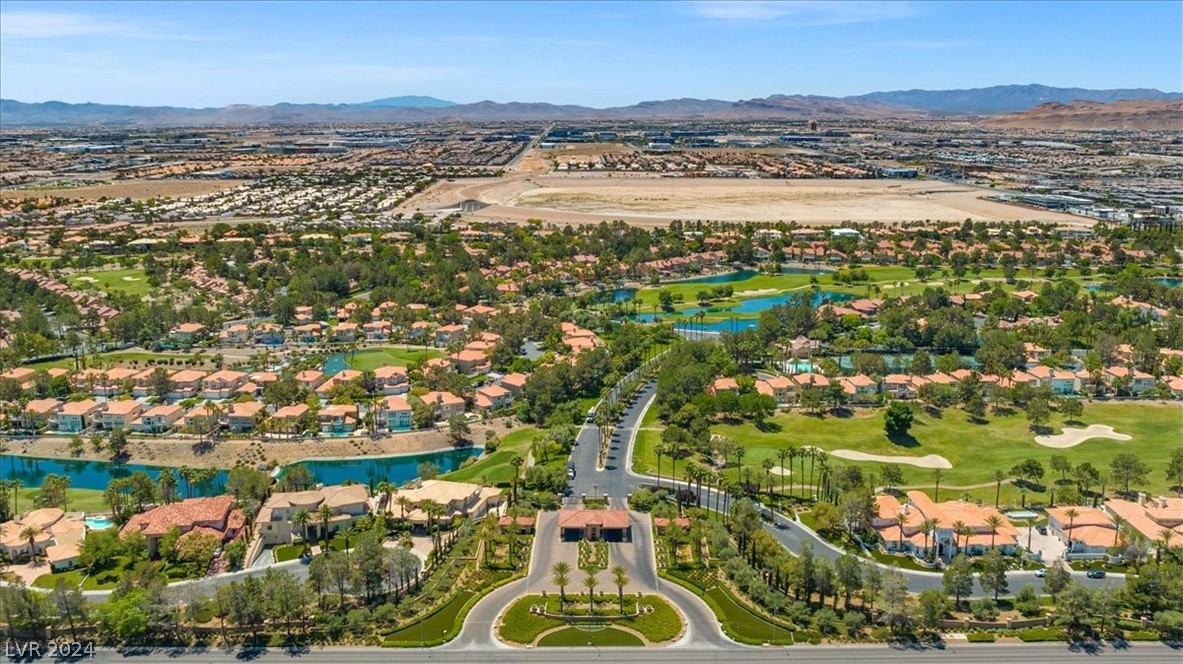 7657 Spanish Lake Drive