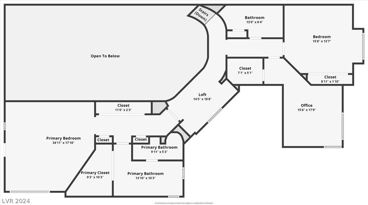 7657 Spanish Lake Drive