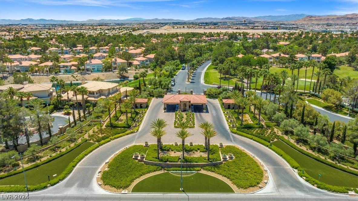 7657 Spanish Lake Drive