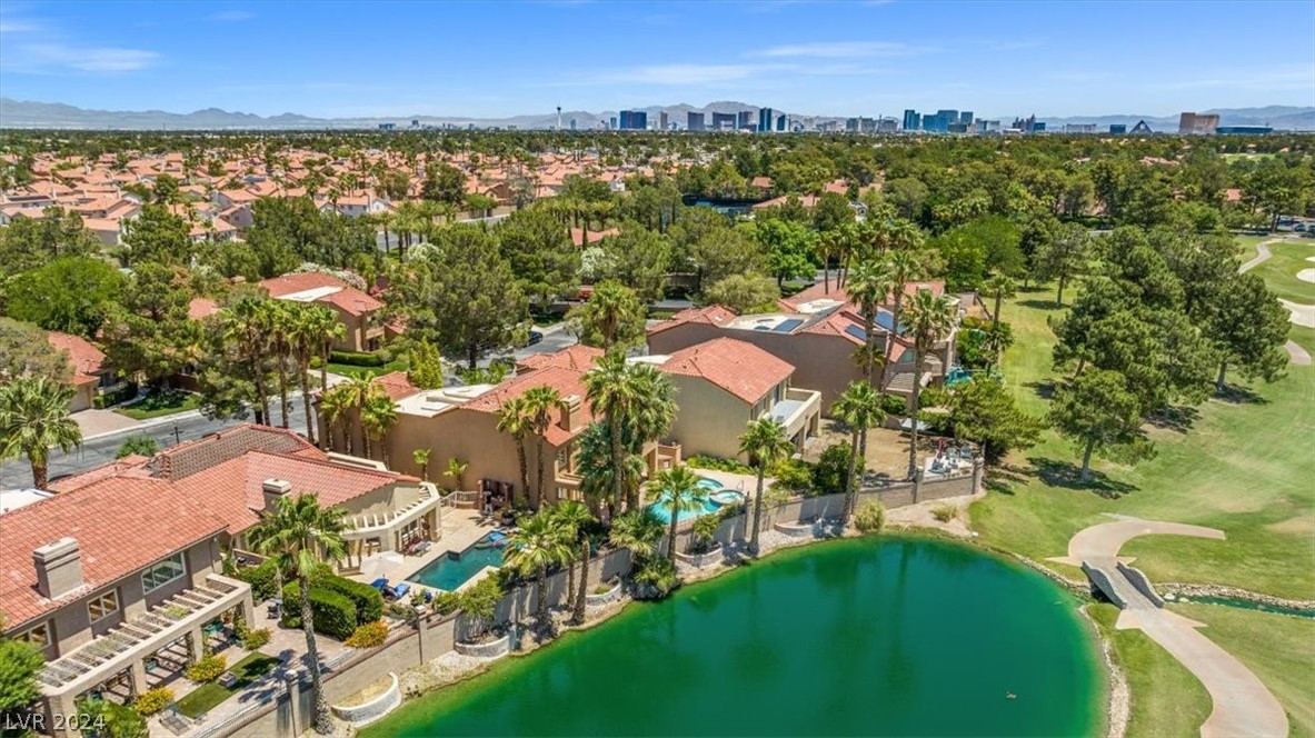 7657 Spanish Lake Drive