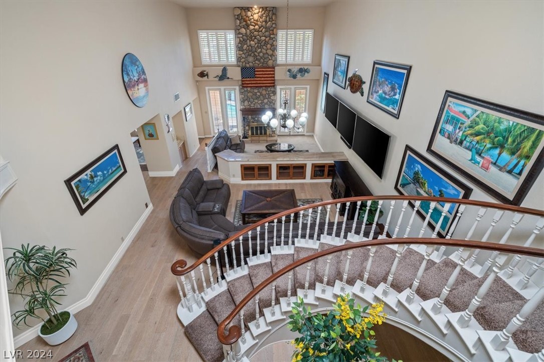 7657 Spanish Lake Drive