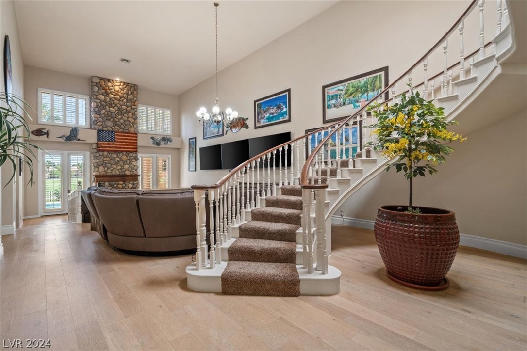 7657 Spanish Lake Drive