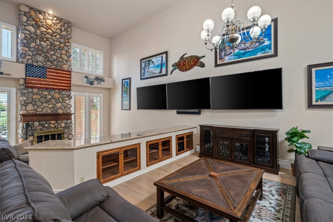7657 Spanish Lake Drive