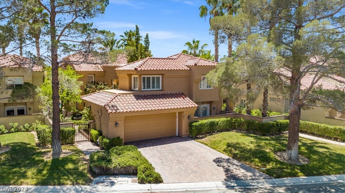 7657 Spanish Lake Drive