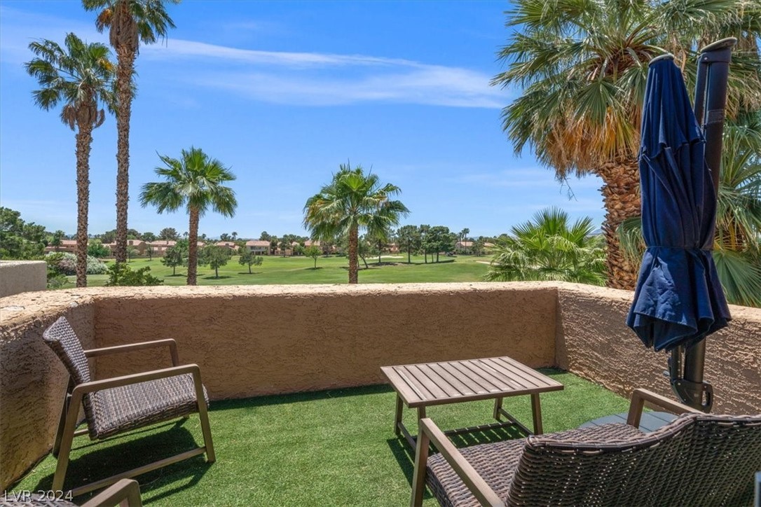 7657 Spanish Lake Drive