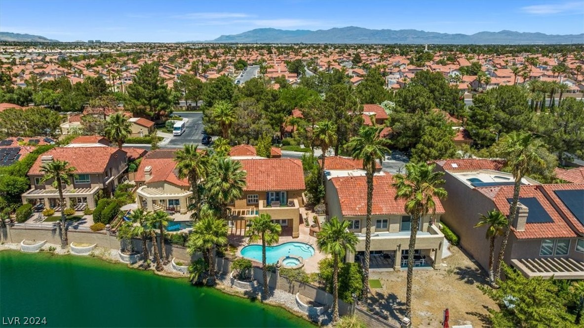 7657 Spanish Lake Drive