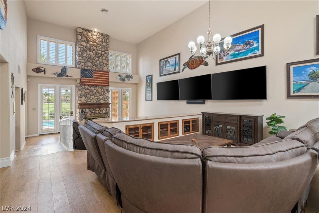 7657 Spanish Lake Drive