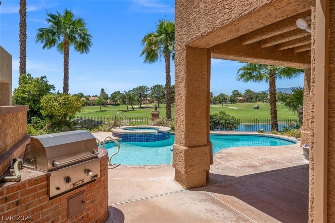 7657 Spanish Lake Drive