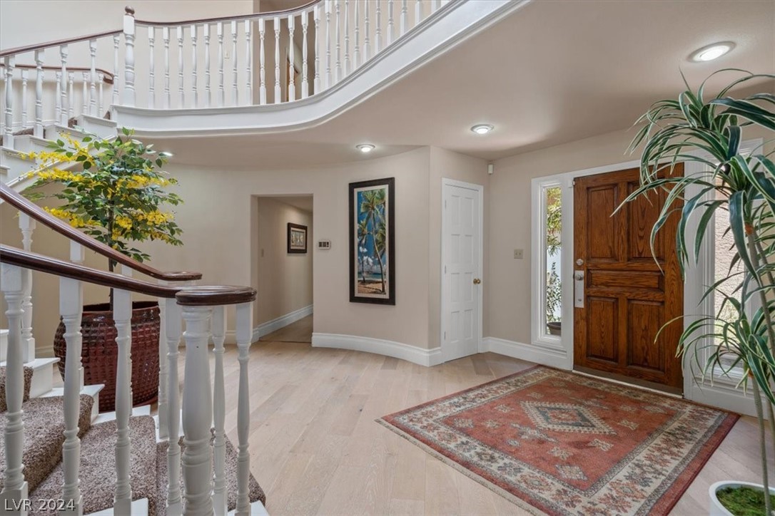 7657 Spanish Lake Drive