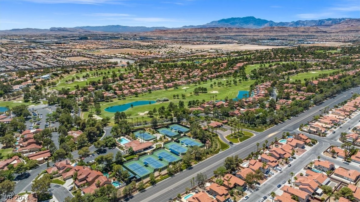 7657 Spanish Lake Drive