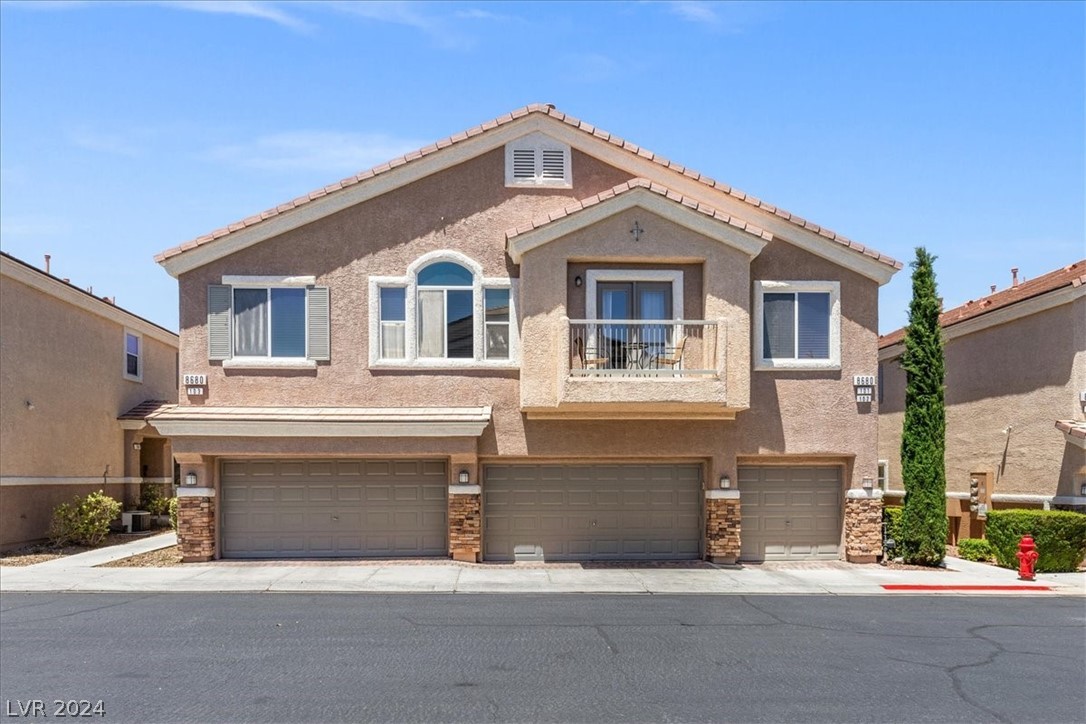8680 Horizon Wind Avenue 102