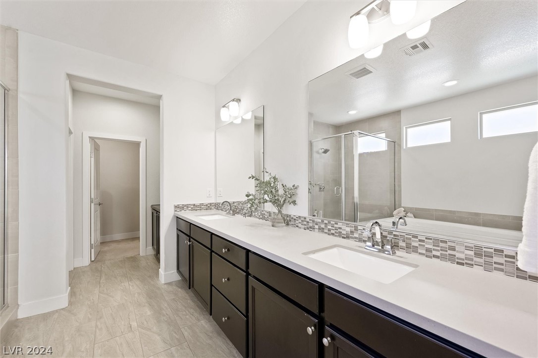 8435 Skye Walk Court